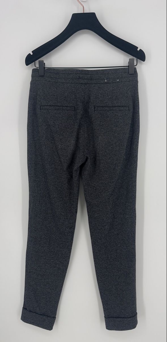 Pantaloni: # WOMAN - Hose Gr. XS # – Usato da Bolligen venduto da secondhand-with-love 1