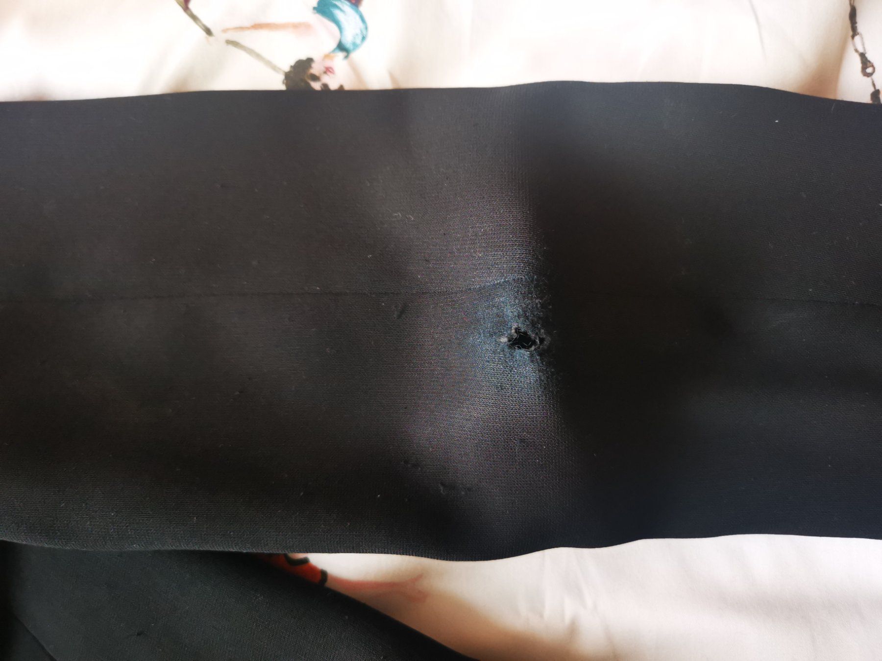 Strenesse Giacche: Strenesse Blazer mit super Schnitt – Usato da Teufen AR venduto da RaphaellaB 5