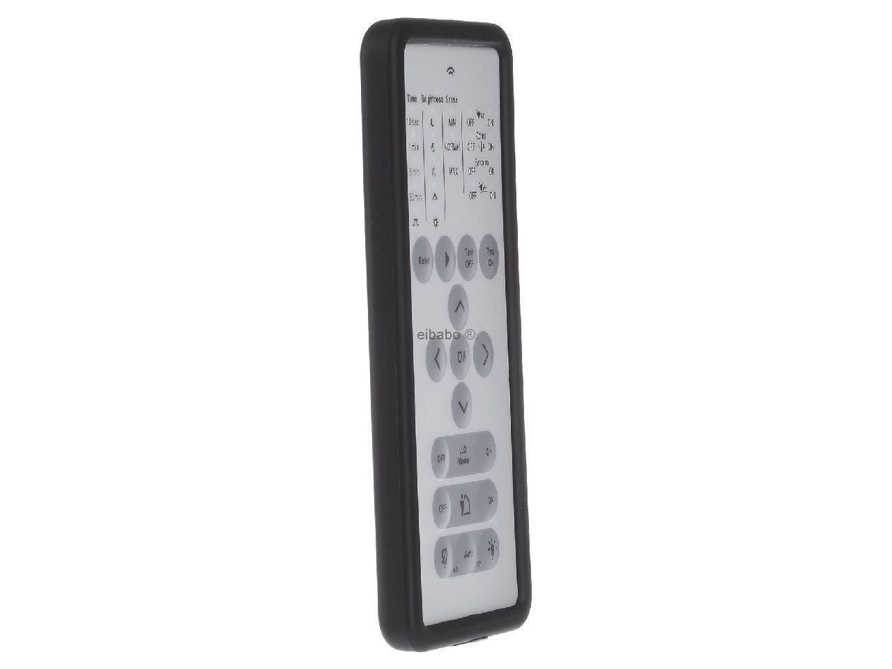 Telecomandi: Busch-Jaeger 6842-101 Service-Handsender, fabrikneu – Nuovo e nell'imballaggio originale da Unterengstringen venduto da Tnovus 2