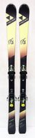 FISCHER RC4 SPEED  150 cm