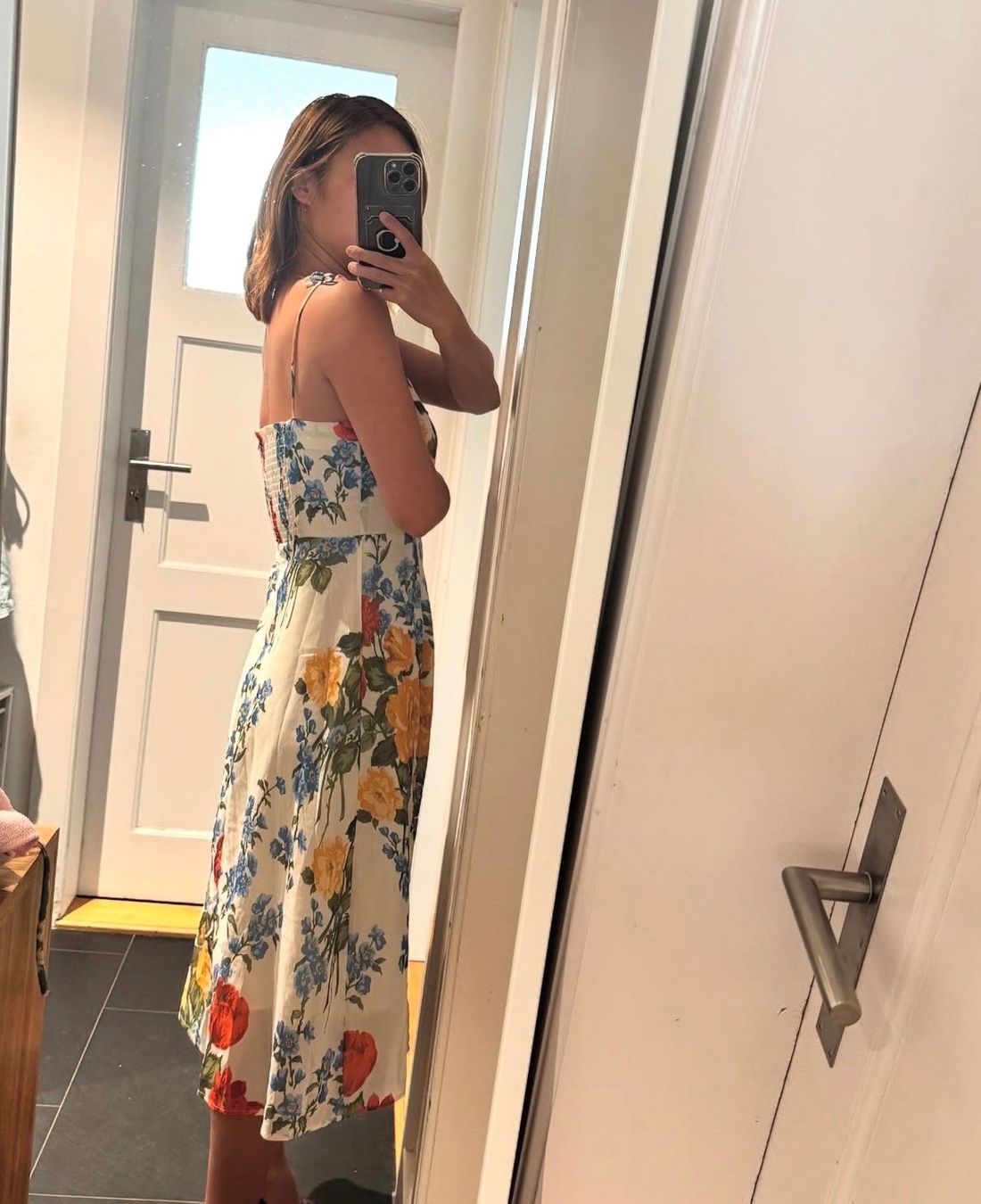 Vestiti: Kleid – Usato da Bern venduto da mystyle_bern 1