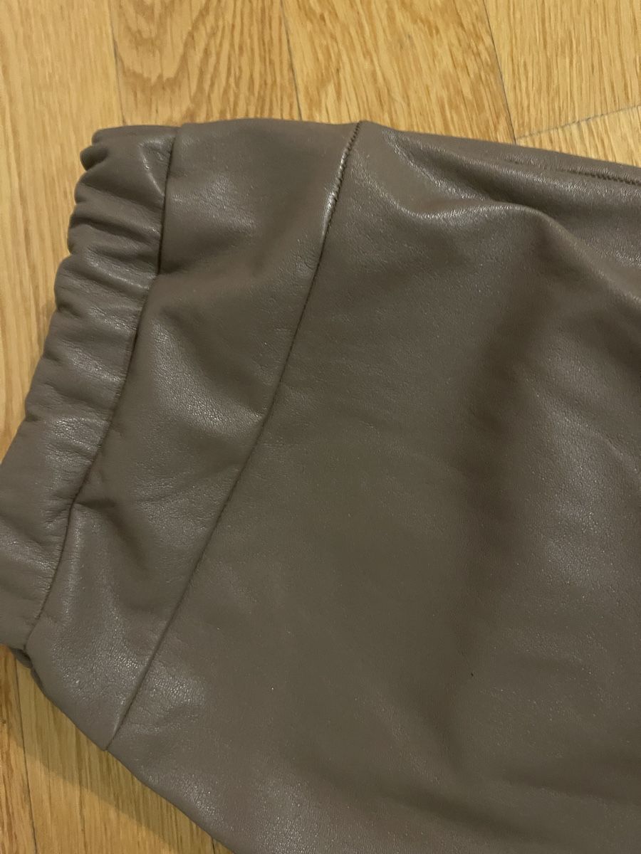 Max Mara Pantaloni: Hosen Max Mara – Usato da Rüschlikon venduto da Lajniii 3