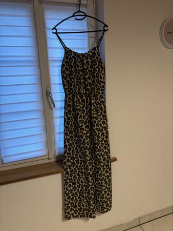 Kleid Marke Zebra, XS