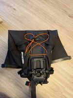 Ortlieb Seat-Pack QR 13l Satteltasche mit Schnellverschluss