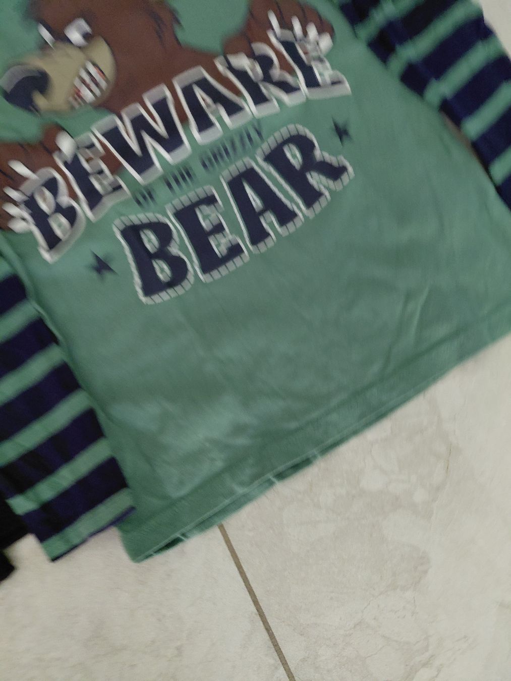 Camicie, T-shirt & Polo: Tshirt  – Usato da Grenchen venduto da fabai 3