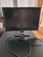 Dell U2412M  24 Zoll