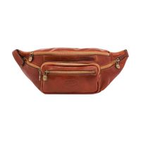 Guerteltasche Leder Colombo