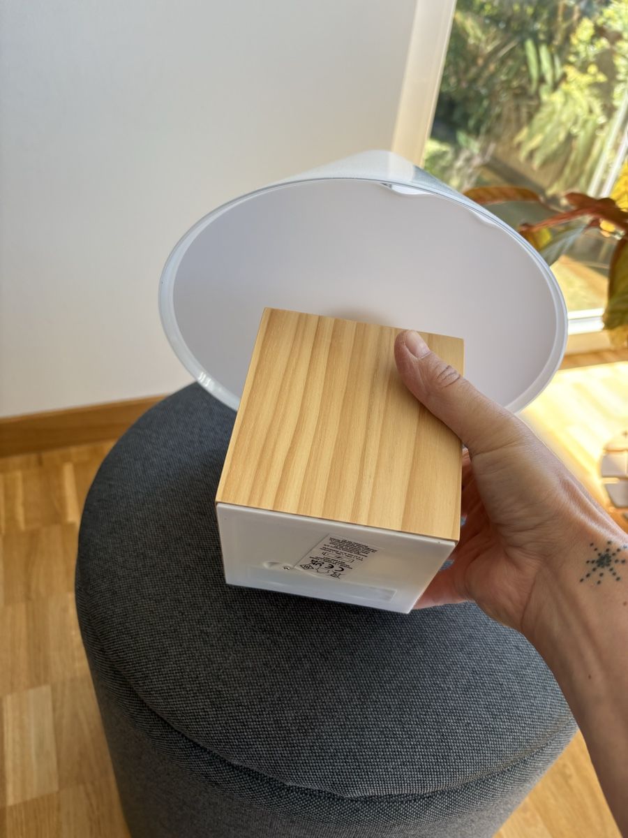 Lampade: Lampe Sostrene Grene – Usato da St. Gallen venduto da taf_xwv5 1