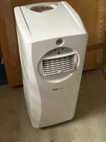 Klimaanlage - Fust Primotecq