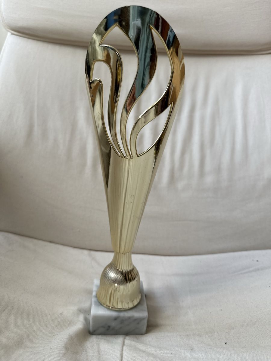 Altre raccolte & rarità: Goldener Pokal – Usato da Basel venduto da ari_f26x 3