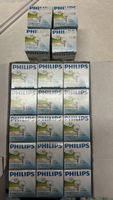Philips Halogen Classic, 42W, E14 SES, 19 Stück