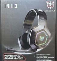 Gaming Headset -Neu und Originalverpackt-