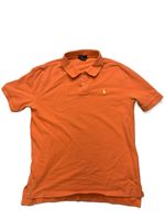 Poloshirt Polo Ralph Lauren, Size S
