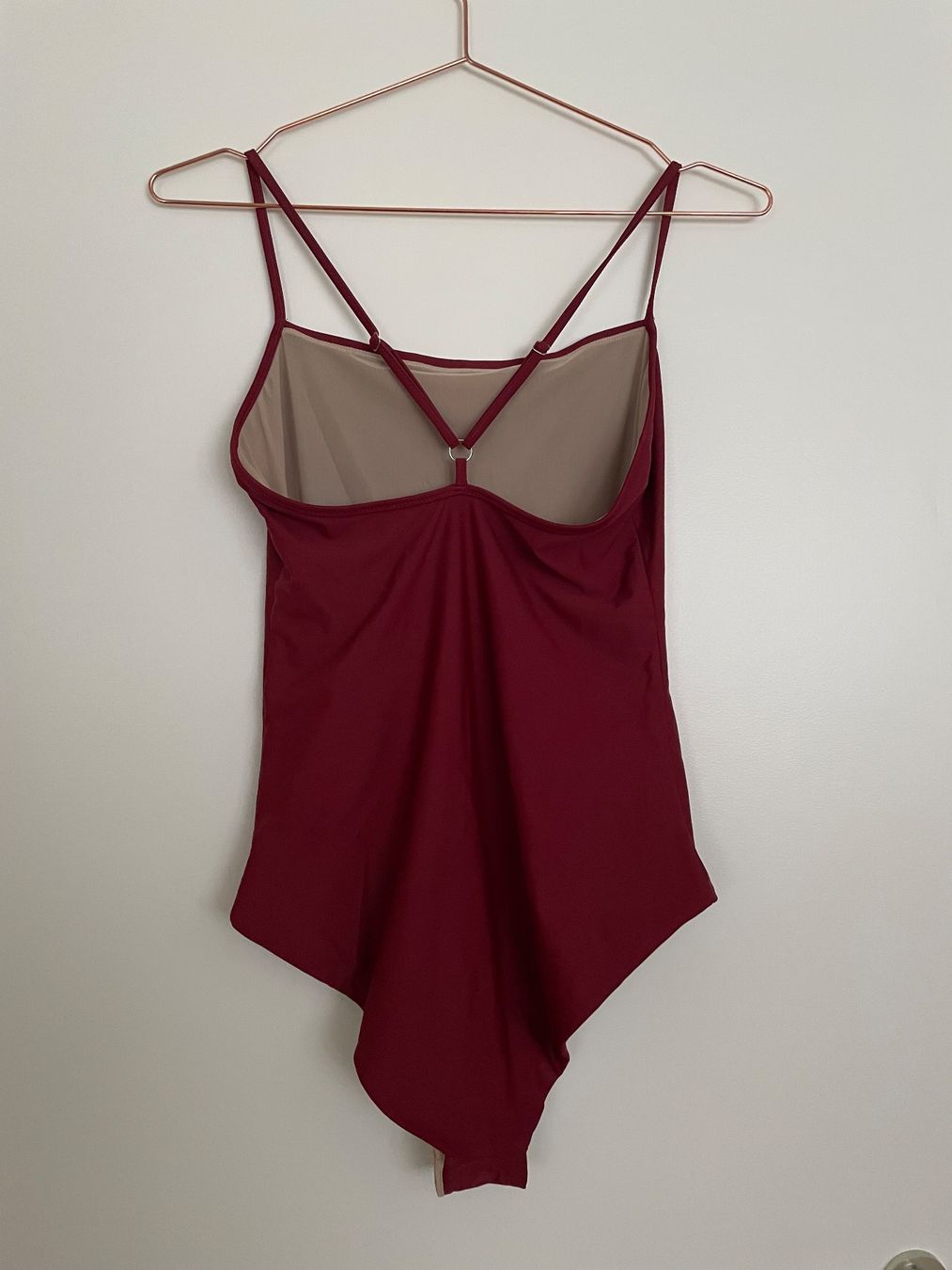 Badekleider & Bikinis: Filippa K Badeanzug Gr. M – Gebraucht aus Zürich von Nhpp 2