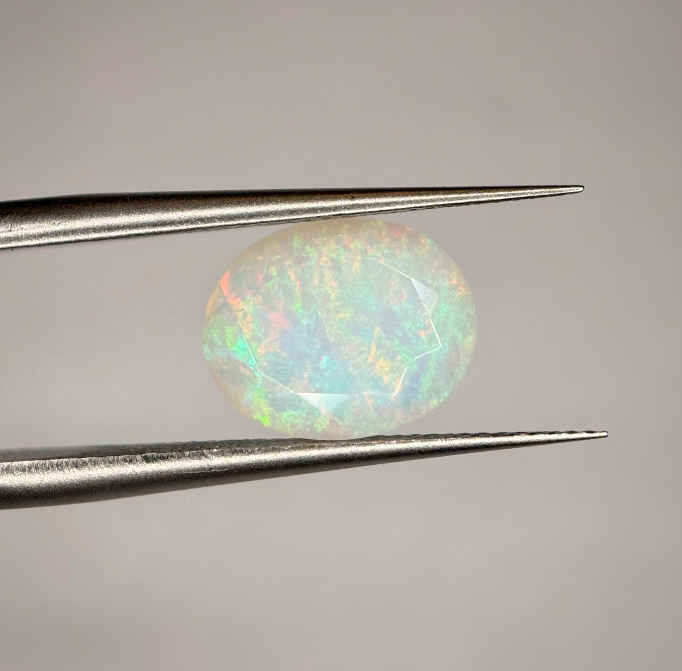 Pietre preziose: Ab 1 Fr. - Top 1.49 ct Opal Edelstein - unbehandelt – Nuovo (secondo la descrizione) da Mauren venduto da LieGems 2