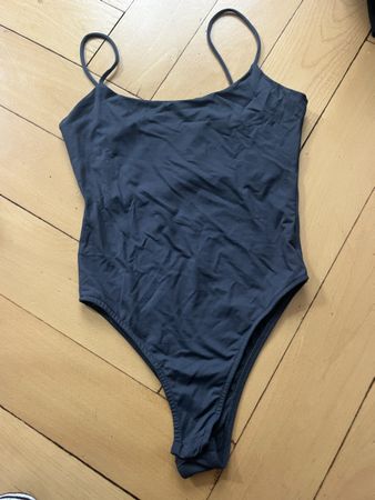 Body/ top