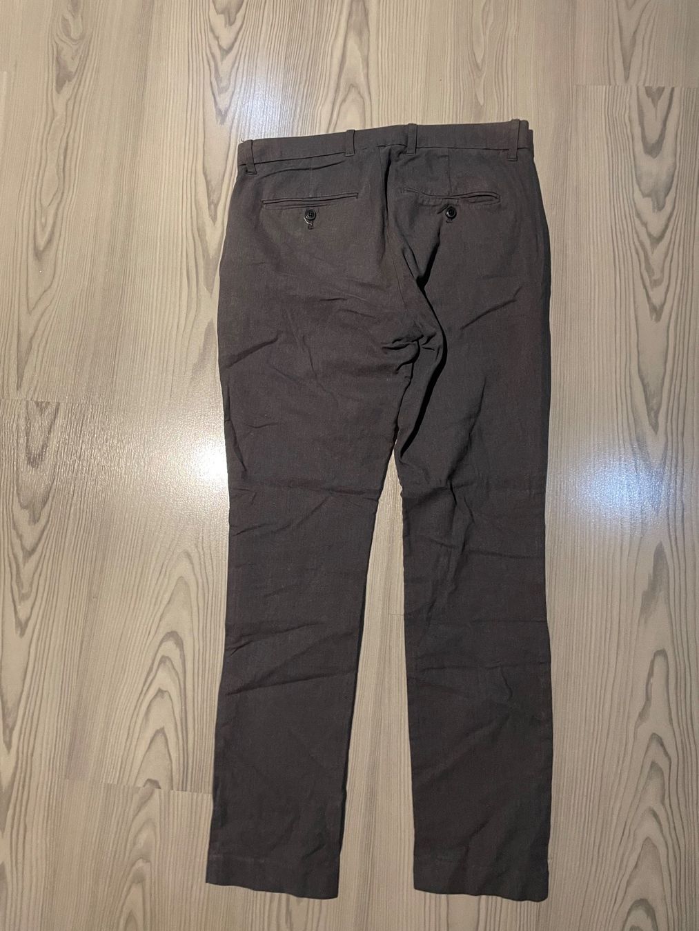 Gap Pantaloni: GAP Chinohose – Usato da Freienwil venduto da weberjoel 3