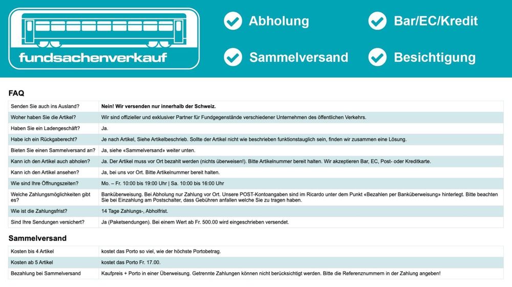 2 x ROCHE Cobas Combur10 Test Urinteststreifen (24071549) | Kaufen auf ...