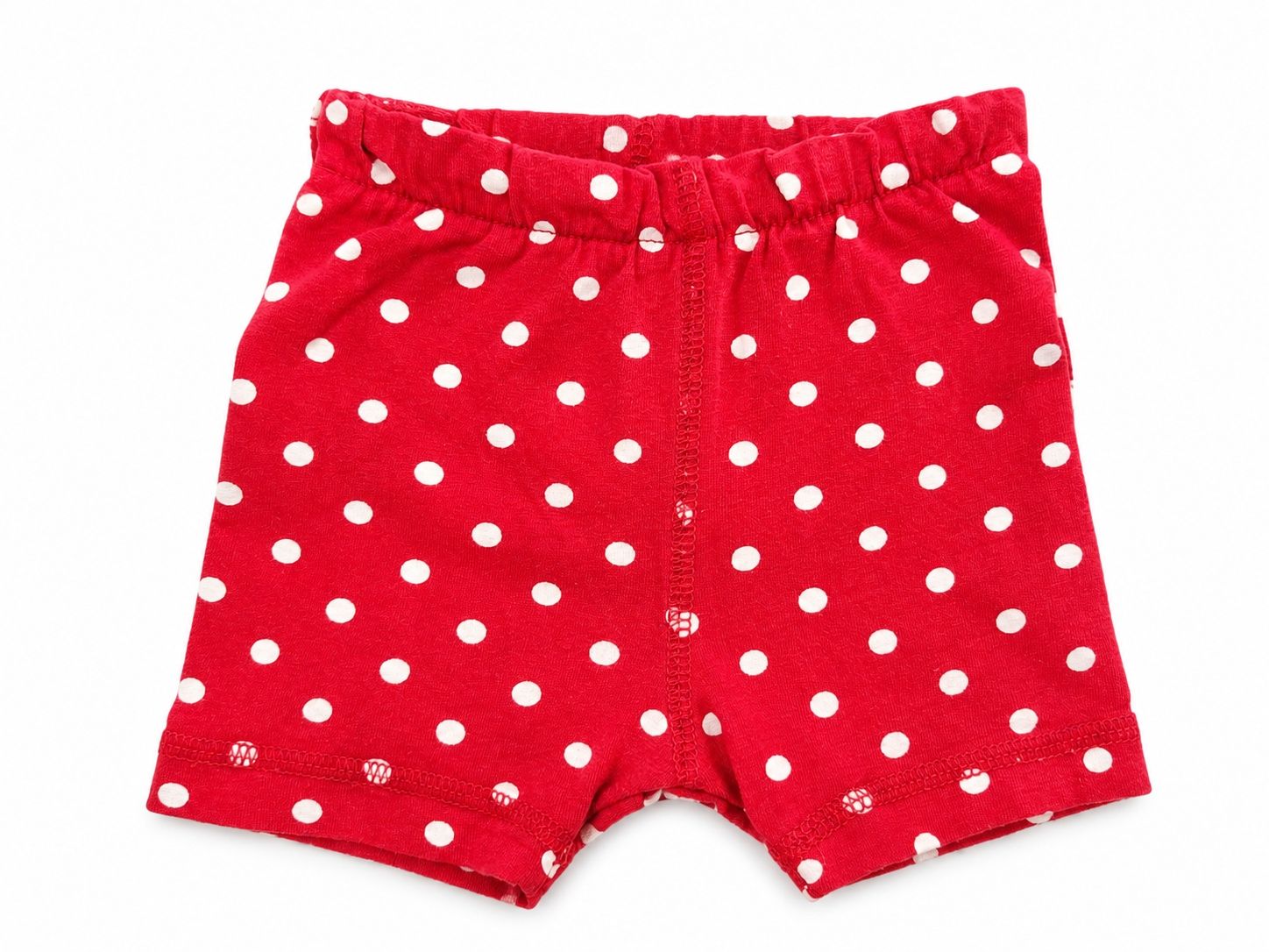 H&M Pantaloni: Kurze Hose 62 – Usato da Zürich venduto da Kris8050