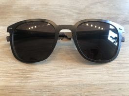 Originale Hugo Boss Sonnenbrille in top Zustand