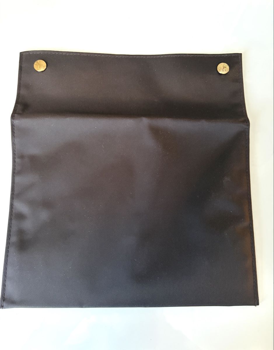 Louis Vuitton Sonstige Kleidung & Accessoires: Louis Vuitton🌹Etui neu – Neu (gemäss Beschreibung) aus Adliswil von Moroz173 3