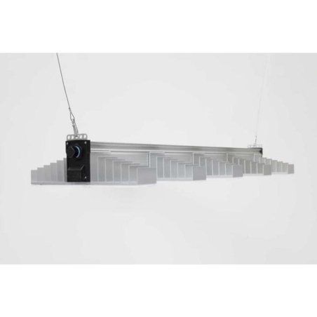 Lampen: Sanlight EVO 5 320W 100 cm – Neu (gemäss Beschreibung) aus Interlaken von dav_mx8n 1