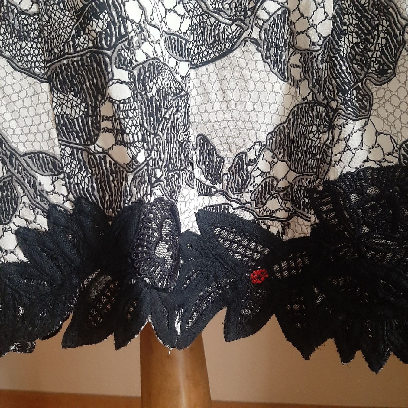 Karen Millen Vestiti: Robe Karen Millen soie neuve taille 36 – Nuovo (secondo la descrizione) da Chêne-Bourg venduto da chsandra34 3