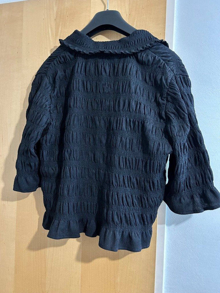 Camicette: Maeve Blouse L EU42 – Nuovo (secondo la descrizione) da Itingen venduto da bra_c7hw 2