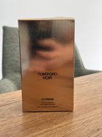 Tom Ford Noir Extreme EdP - 150ml - Neu & OVP!