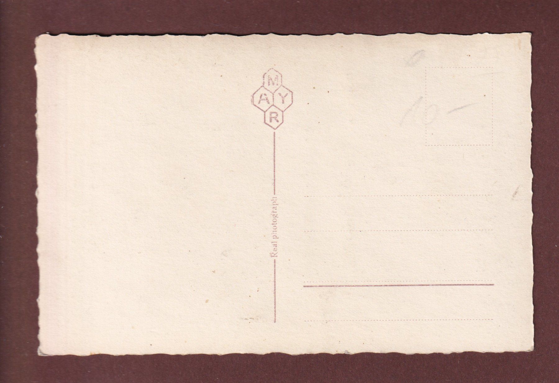 Cartoline postali: LUGANO - Chiesa degli Angioli - Funicolare – Usato da Pully venduto da nicecards 1