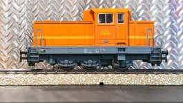 MÄRKLIN 83688 LOKOMOTIVE 