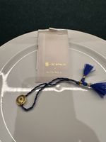 Rituals Tiny Miracles Armband