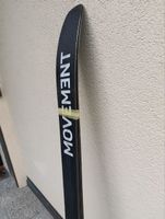 Sci Movement GO 98 - 170 cm - DANNEGGIATI