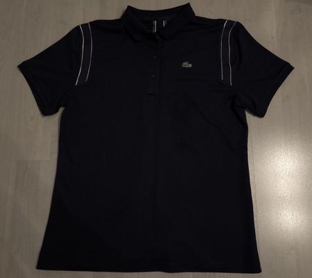 Lacost Polo Shirt