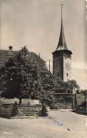 Kerzers