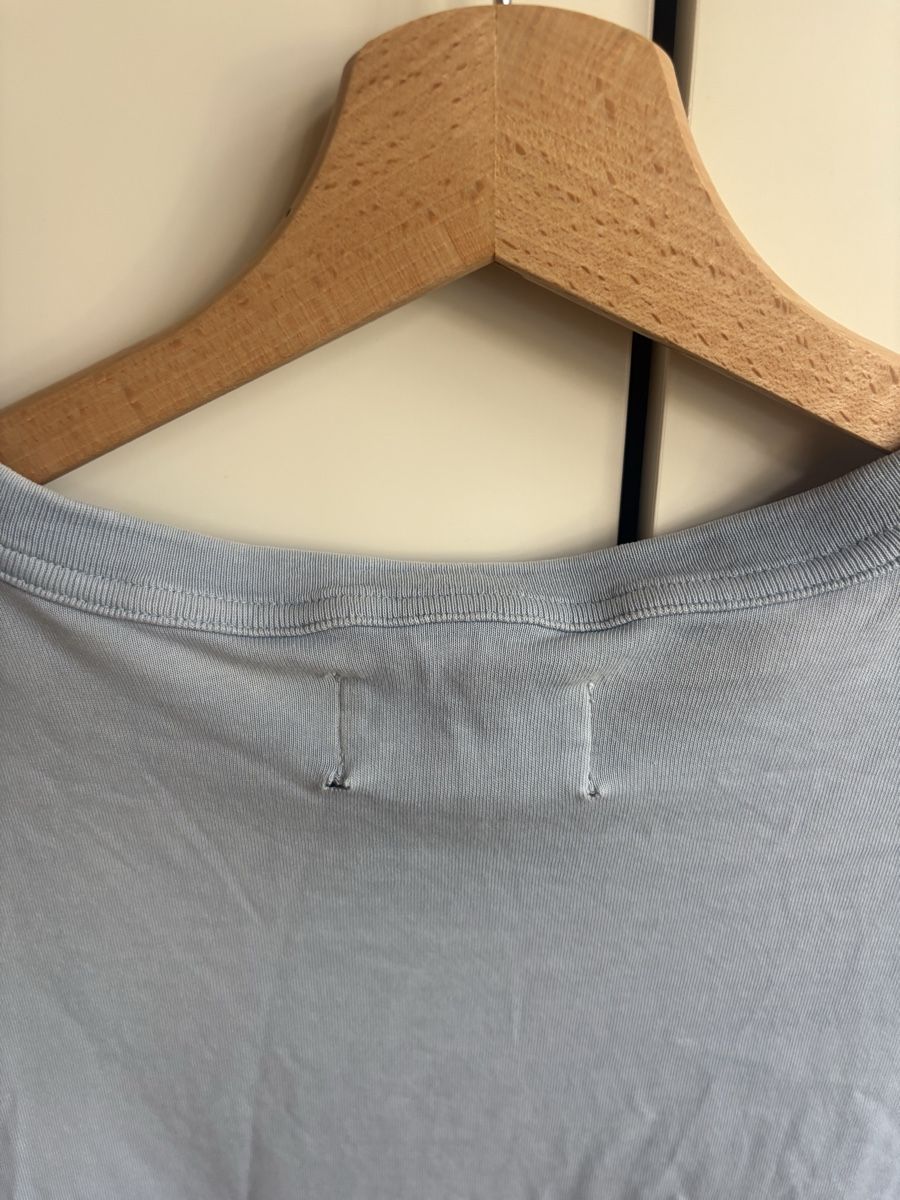 Palace T-shirt: Palace Shirt XL – Usato da Zürich venduto da ritzo1 3