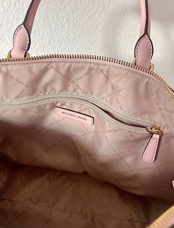 Borse da donna: Michael Kors Tasche – Usato da Basel venduto da lor_zwg5 2