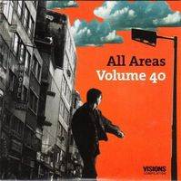 All Areas Volume 40 F15