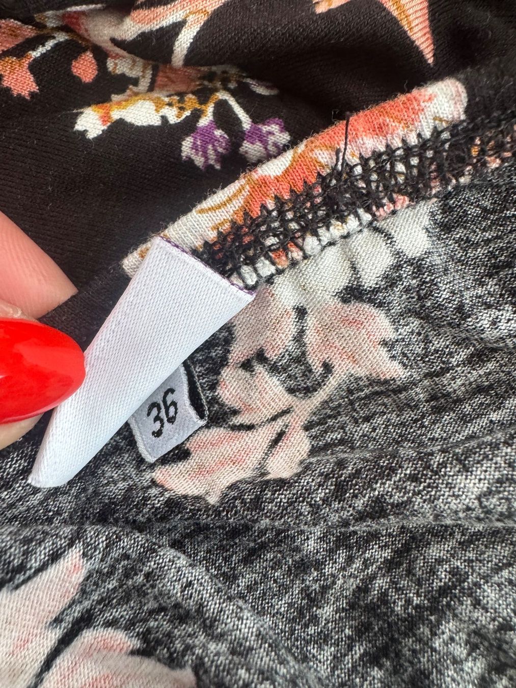 Lascana Vestiti: Lascana Sommerkleid Gr. 36 – Nuovo (secondo la descrizione) da Zäziwil venduto da blackpearl 5