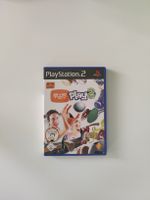 Eye Toy - Play 2 für Playstation 2