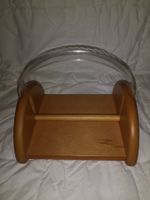 Servietten - Halter / Spender