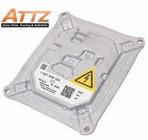 Xenon Steuergerät BMW E90 E92 E93 E83