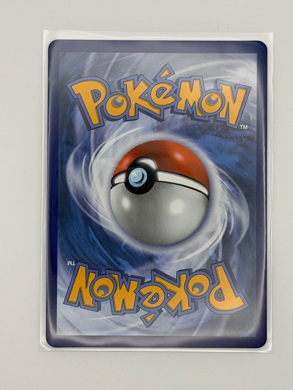 Pokémon Cartes à collectionner: Pokemon Mega Charizard ex 125/094 – Neuf (Voir description) à Uster par EDM1903 1