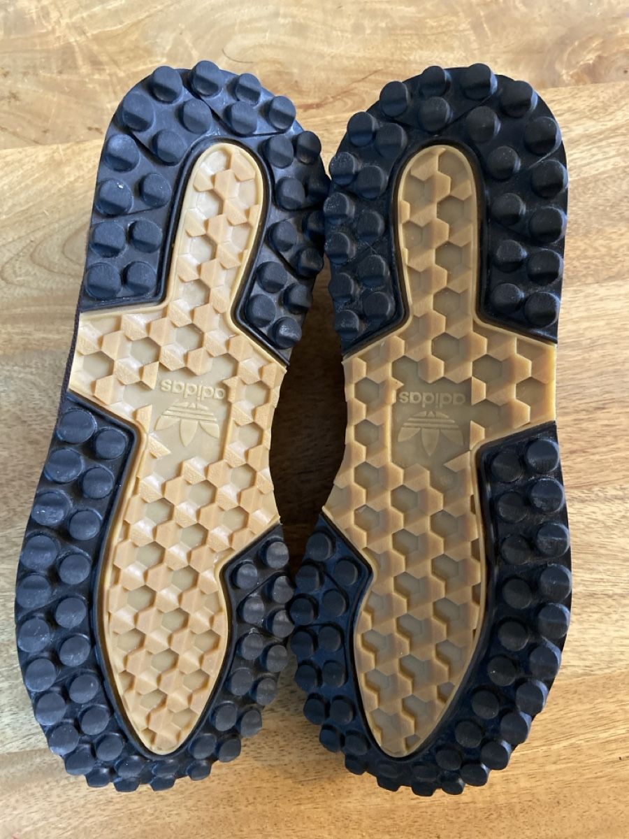 Adidas Herrenschuhe: Adidas SPZL Moscrop – Neu (gemäss Beschreibung) aus Neuchâtel von Anorak85 3
