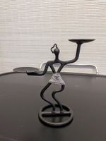 Figur Kerzenhalter