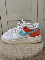 nike air force 1 Nba EU39