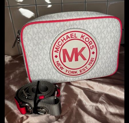 MICHAEL KORS Tasche
