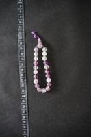 Armband Fluorith
