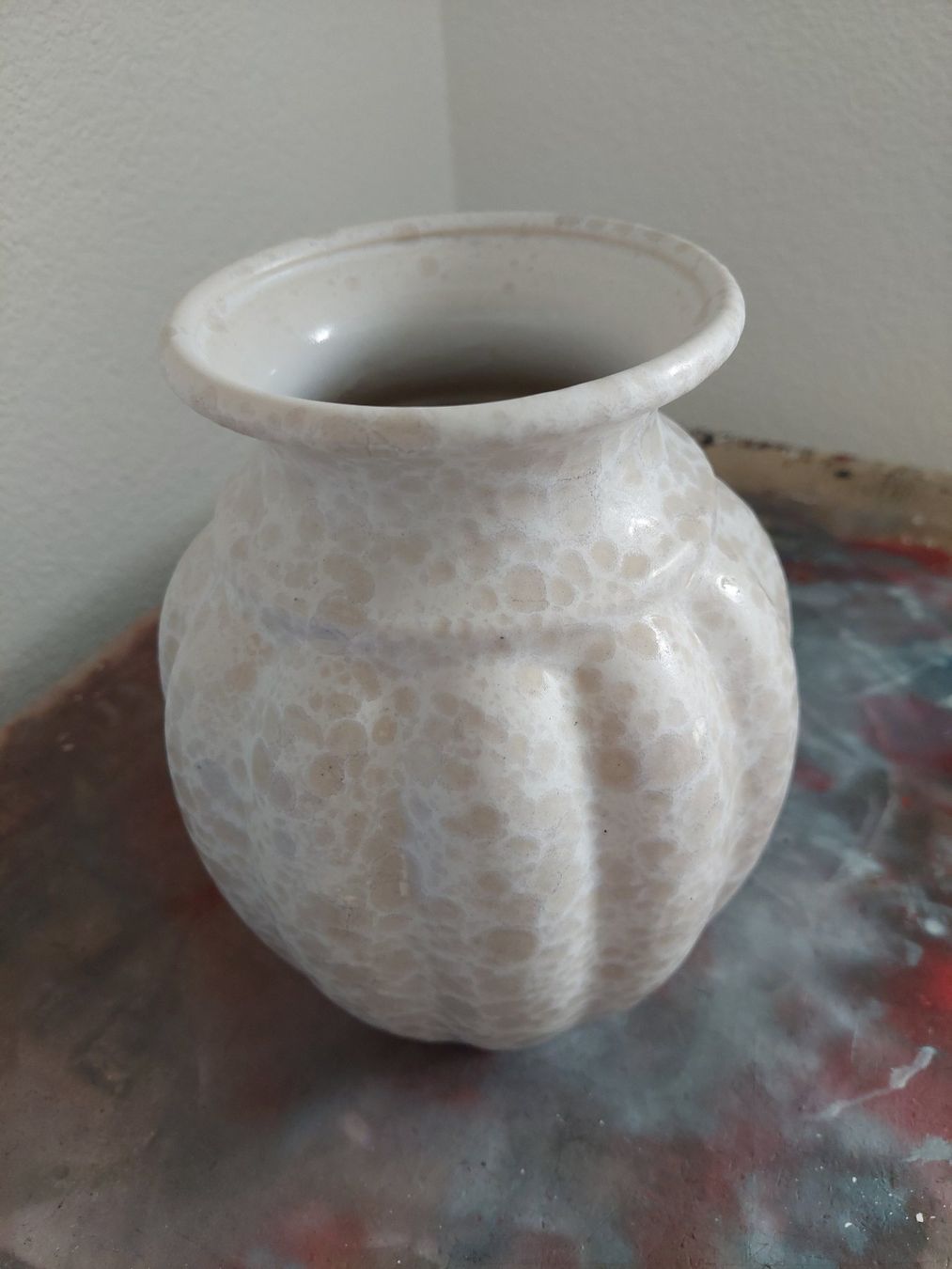Vase & Récipients: Scheurich, W.GERMANY, 532-20 cm – D'occasion à Subingen par K7passt_immer