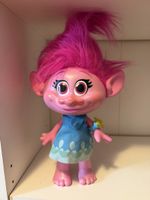 Poppy Trolls 